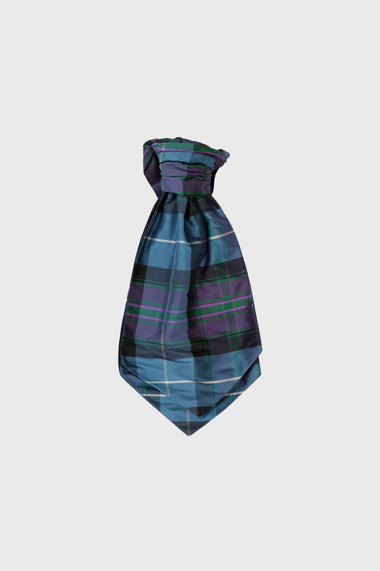 Ancient Pride Boys Cravat