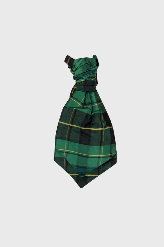 Irish Pride Boys Cravat