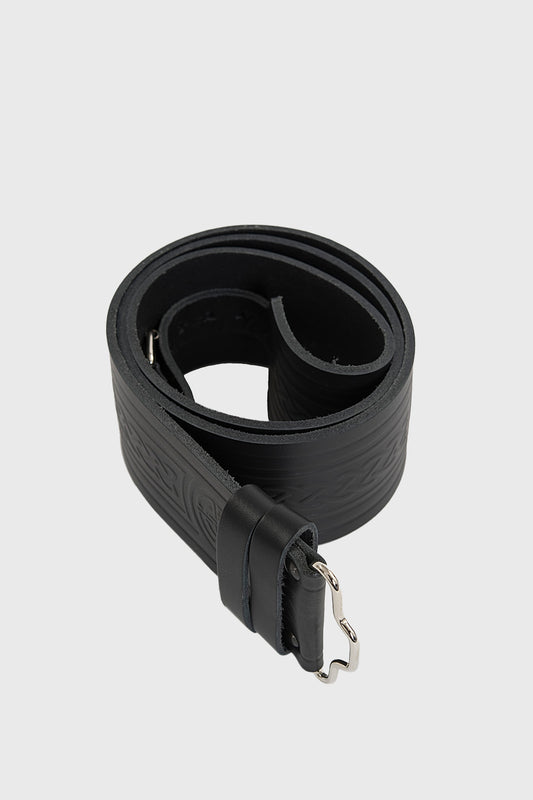 Celtic Knot Glen Esk Belt