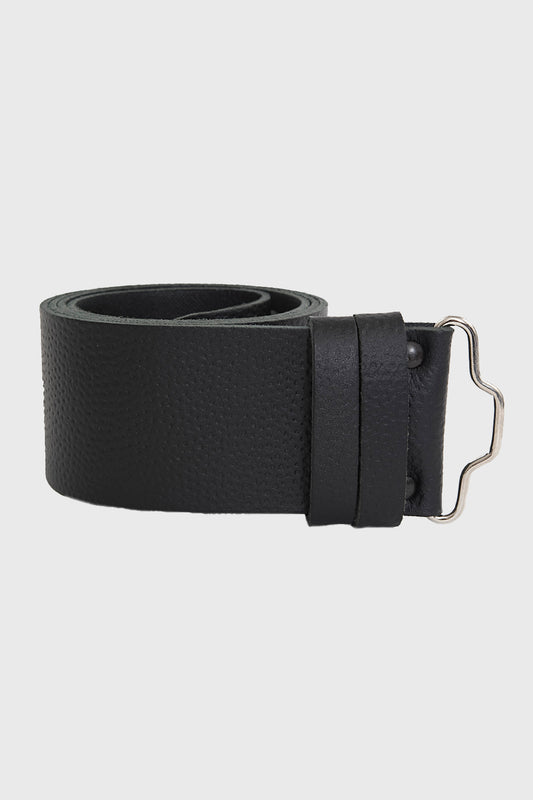Dimpled Glen Esk Trews Belt