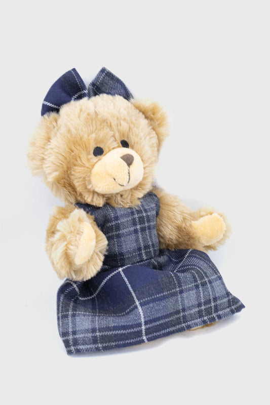 Midnight Pride Bella Bear