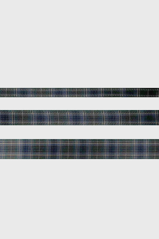 Weathered Pride Ribbon