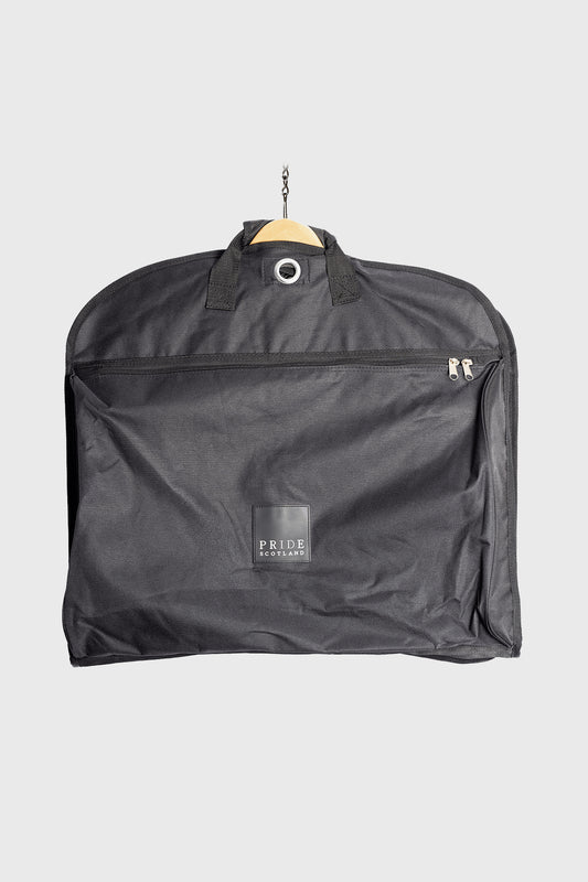 Standard Pride of Scotland Kilt Carrier