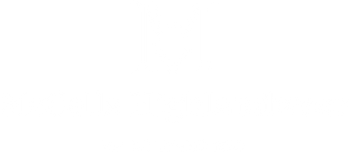 McCalls Highlandwear