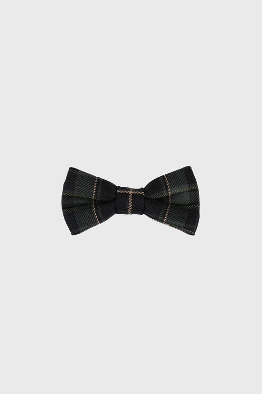 Hunting Pride Boys Bow Tie
