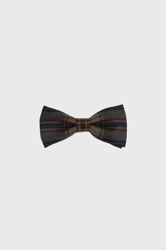 Noble Pride Boys Bow Tie