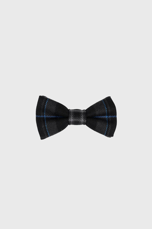 Royal Pride Boys Bow Tie