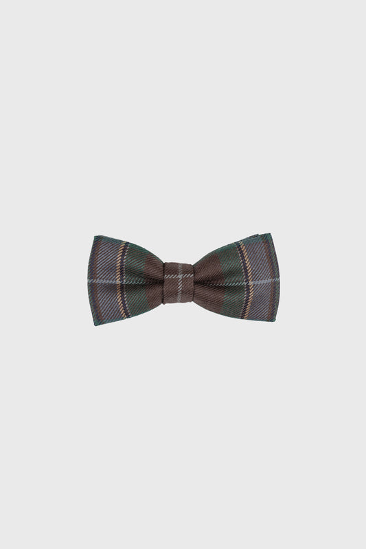 Weathered Pride Boys Bow Tie