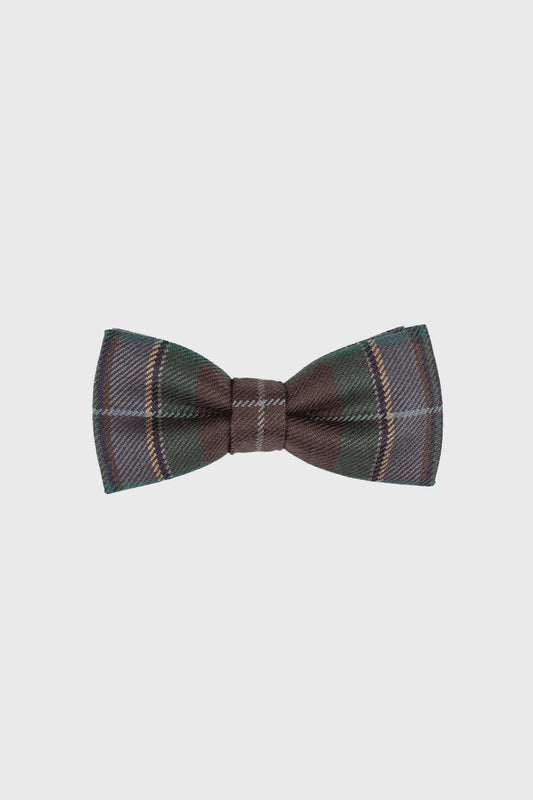 Weathered Pride Bow Tie