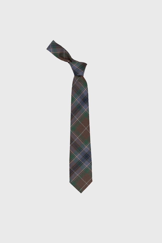 Weathered Pride Boys Tie