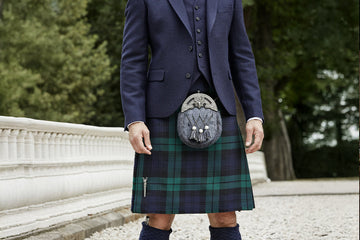 Aberdeen & Elgin Ex-Hire Sales