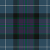 Exclusive Pride of Scotland Tartan Cloth