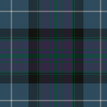 Outfit Builder - Handmade Kilt - Ancient Pride of Scotland - Mediumweight Cloth