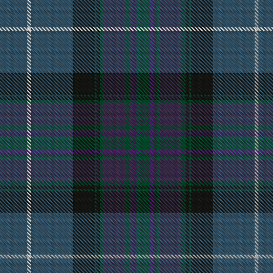 Outfit Builder - Handmade Kilt - Ancient Pride of Scotland - Mediumweight Cloth