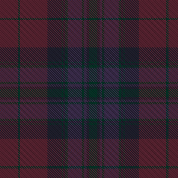 Outfit Builder - Handmade Kilt - Autumn Pride of Scotland - Mediumweight Cloth