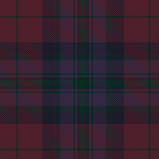 Outfit Builder - Handmade Kilt - Autumn Pride of Scotland - Mediumweight Cloth