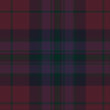 Exclusive Pride of Scotland Tartan Cloth