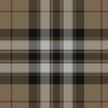 Exclusive Pride of Scotland Tartan Cloth