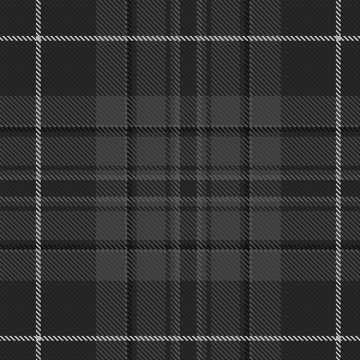 Outfit Builder - Handmade Kilt - Granite Pride of Scotland - Mediumweight Cloth