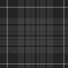 Exclusive Pride of Scotland Tartan Cloth
