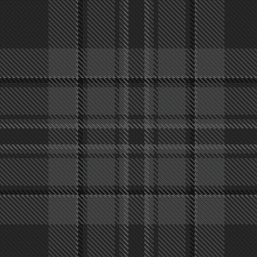 Granite Pride of Scotland Tartan