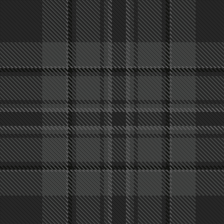 Granite Pride of Scotland Tartan