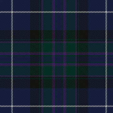 Outfit Builder - Handmade Kilt - Highland Pride of Scotland - Mediumweight Cloth