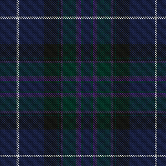Outfit Builder - Handmade Kilt - Highland Pride of Scotland - Mediumweight Cloth