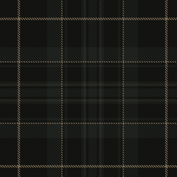 Outfit Builder - Handmade Kilt - Hunting Pride of Scotland - Mediumweight Cloth