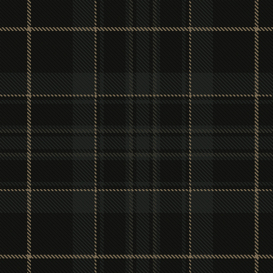 Outfit Builder - Handmade Kilt - Hunting Pride of Scotland - Mediumweight Cloth