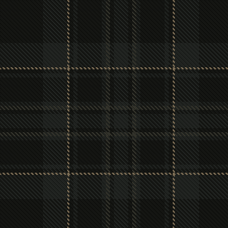 Hunting Pride of Scotland Tartan