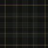 Exclusive Pride of Scotland Tartan Cloth
