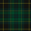 Exclusive Pride of Scotland Tartan Cloth