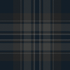 Made to Measure Exclusive Pride of Scotland Flashes