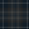 Exclusive Pride of Scotland Tartan Cloth