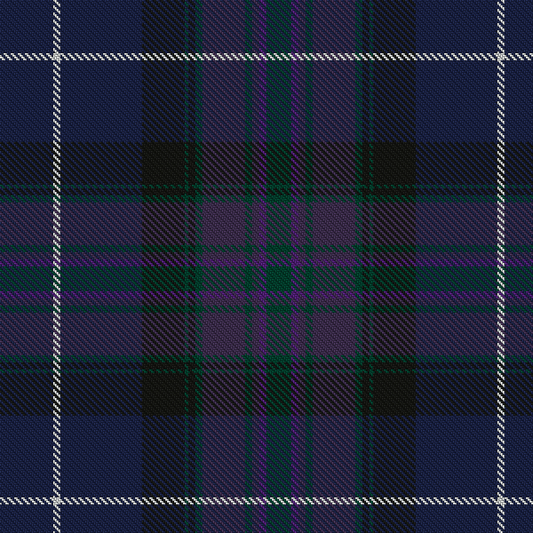 Outfit Builder - Handmade Kilt - Modern Pride of Scotland - Mediumweight Cloth