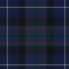 Exclusive Pride of Scotland Tartan Cloth