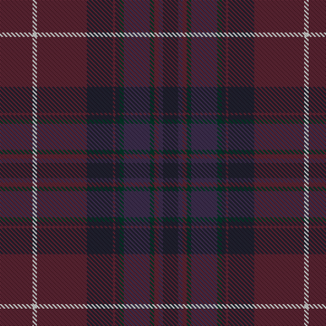 Outfit Builder - Handmade Kilt - National Pride of Scotland - Mediumweight Cloth