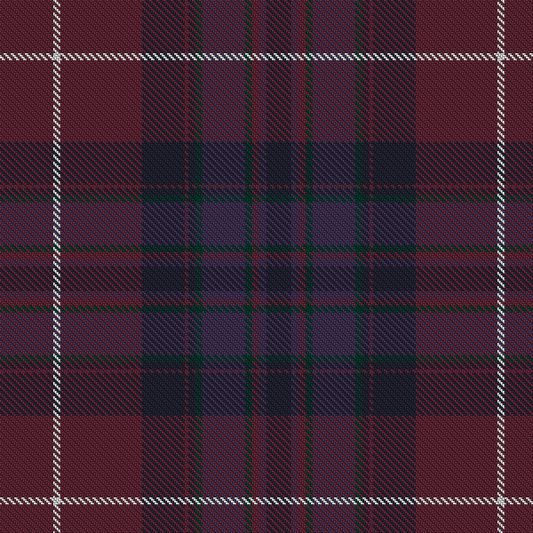 Outfit Builder - Handmade Kilt - National Pride of Scotland - Mediumweight Cloth