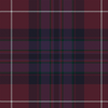 Exclusive Pride of Scotland Tartan Cloth
