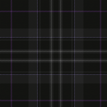 Outfit Builder - Handmade Kilt - Platinum Pride of Scotland - Mediumweight Cloth