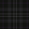 Exclusive Pride of Scotland Tartan Cloth