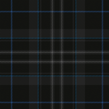 Outfit Builder - Handmade Kilt - Royal Pride of Scotland - Mediumweight Cloth