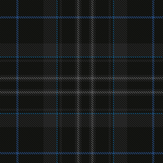 Outfit Builder - Handmade Kilt - Royal Pride of Scotland - Mediumweight Cloth
