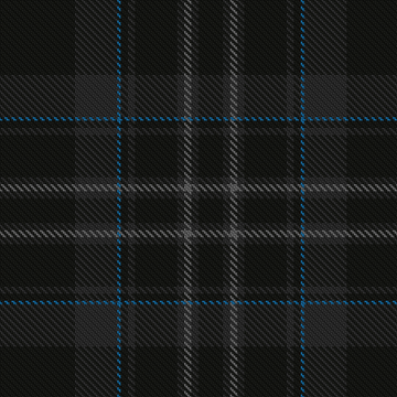 Royal Pride of Scotland Tartan