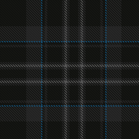 Royal Pride of Scotland Tartan