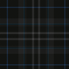Exclusive Pride of Scotland Tartan Cloth