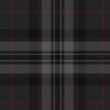 Exclusive Pride of Scotland Tartan Cloth