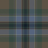 Made to Measure Exclusive Pride of Scotland Flashes