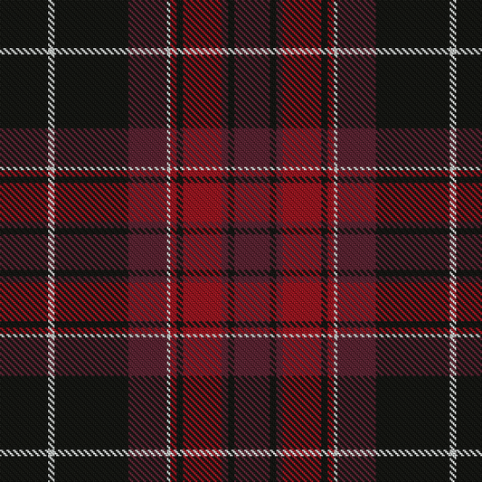 Outfit Builder - Handmade Kilt - Pride of Wales - Mediumweight Cloth